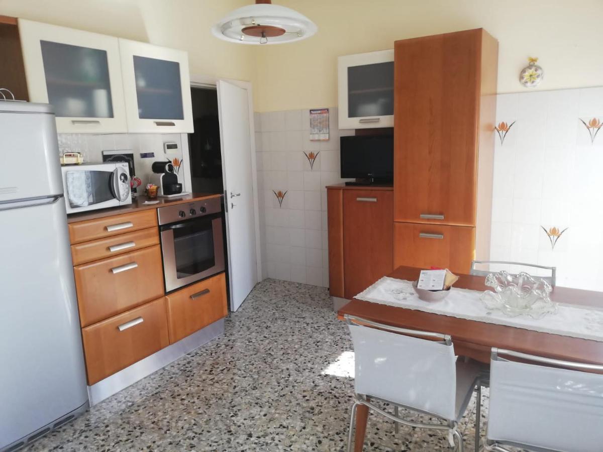 La Coquille Appartamento Vicino All'Ospedale نيغرار المظهر الخارجي الصورة
